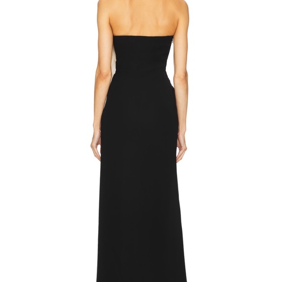 Evening gown - Picture 3 of 6